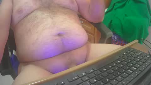 Snapshot of pmartemo chatting on 01-21-25, 04:48 pmartemo online show from 01-21-25, 04:48