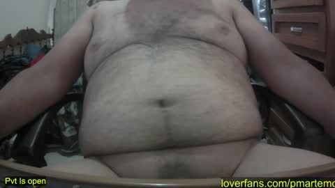 Snapshot of pmartemo chatting on 03-28-26, 07:13 pmartemo online show from 03-28-26, 07:13