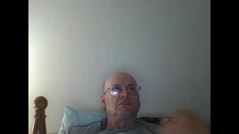 trek 11 online show from 03-12-25, 02:20