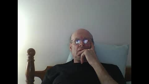 trek 11 online show from 03-12-25, 07:59