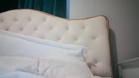 BIG COCK HARD online show from 01-22-25, 03:18