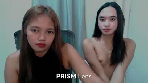 Snapshot of pnay_shielax chatting on 05-16-26, 10:23 pnay_shielax online show from 05-16-26, 10:23