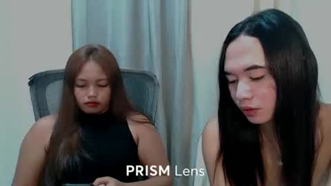 Snapshot of pnay_shielax chatting on 05-16-26, 10:36 pnay_shielax online show from 05-16-26, 10:36