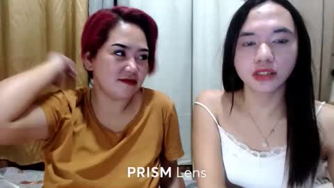 Snapshot of pnay_shielax chatting on 05-18-26, 11:16 pnay_shielax online show from 05-18-26, 11:16
