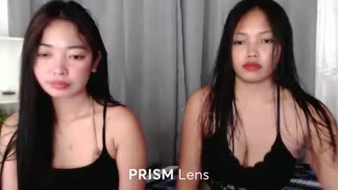 WildWhisper online show from 04-14-26, 10:21