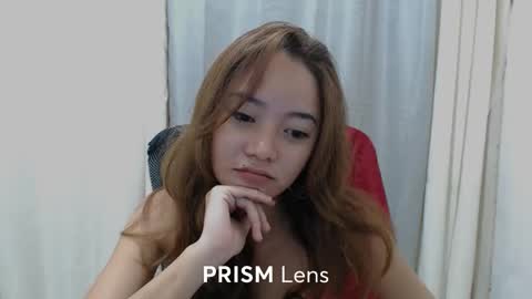 WildWhisper online show from 05-22-26, 06:46