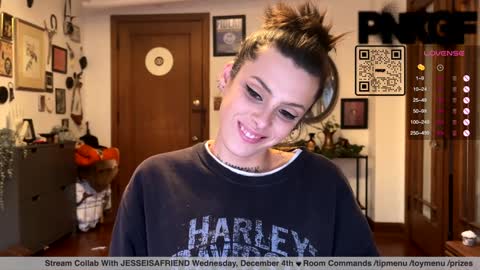 pnkgf online show from 12-03-24, 12:46