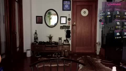 pnkgf online show from 02-18-25, 06:04