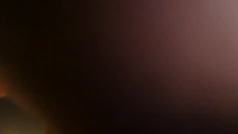 Snapshot of pnpjackerxxx2 chatting on 08-07-26, 04:14 trysexualxxx bbc online show from 08-07-26, 04:14