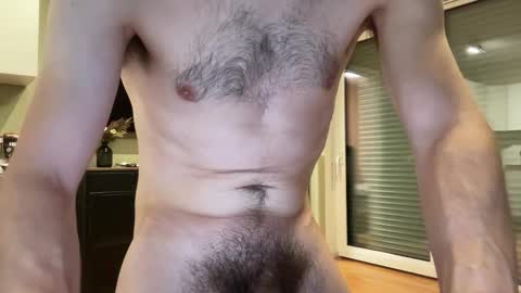 Snapshot of pntreo3 chatting on 09-30-25, 07:30 pntreo3 online show from 09-30-25, 07:30