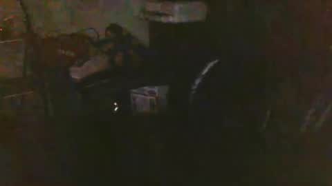 Snapshot of pnwbull25 chatting on 03-27-26, 09:32 pnwbull25 online show from 03-27-26, 09:32