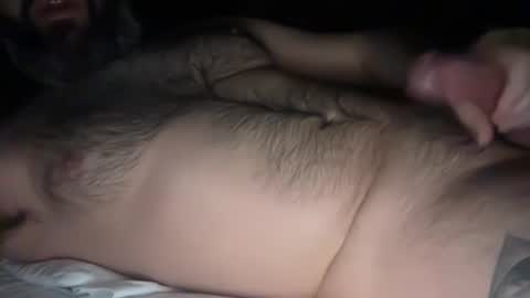 Pablo online show from 01-20-25, 08:30