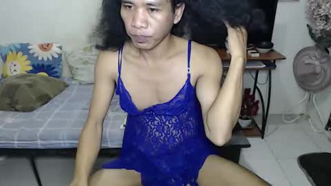 SHANE online show from 10-05-25, 06:17