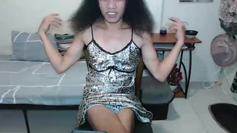 SHANE online show from 10-30-25, 08:27