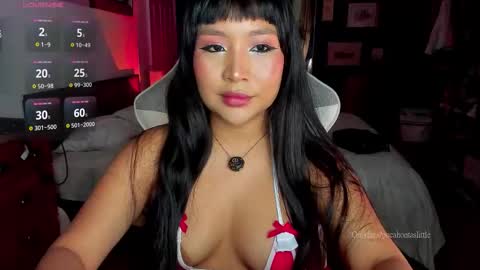         online show from 03-30-26, 08:32