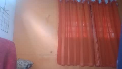 PocaH online show from 02-22-26, 07:34