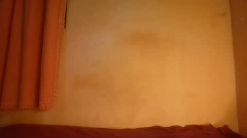 PocaH online show from 02-27-26, 02:44