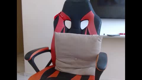 Snapshot of pocahontas261 chatting on 11-05-25, 09:42 pocahontas online show from 11-05-25, 09:42