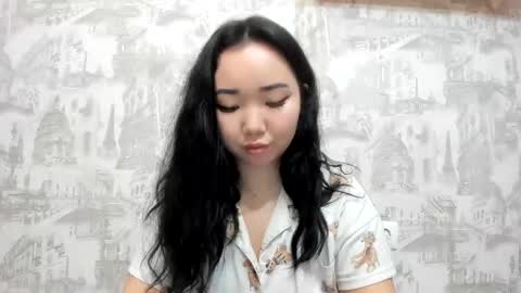 Erica online show from 01-29-25, 11:20