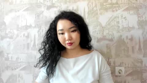 Erica online show from 02-05-25, 08:43