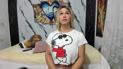 lesly pagina azul pocahontas982 online show from 12-06-24, 12:34