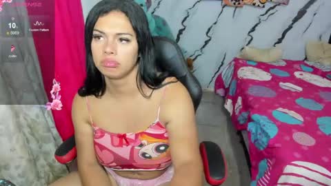 lesly pagina azul pocahontas982 online show from 05-10-26, 12:32