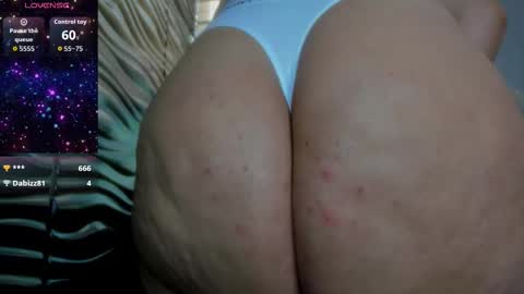 catalina online show from 10-27-25, 03:38