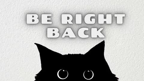 pocahontas_lantina online show from 02-15-26, 03:36