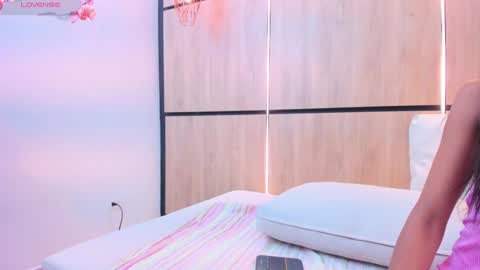 Pocahontas  online show from 02-18-25, 12:06