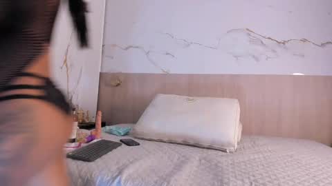 Pocahontas  online show from 03-11-25, 11:33