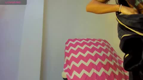 Pocahontas  online show from 09-09-25, 11:43