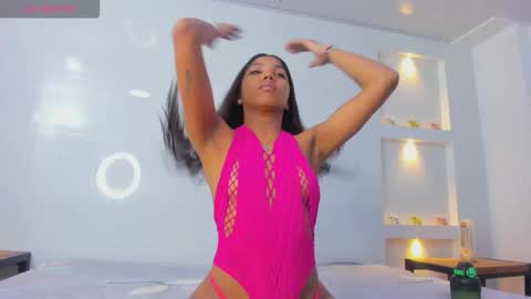 Pocahontas  online show from 09-16-25, 11:55