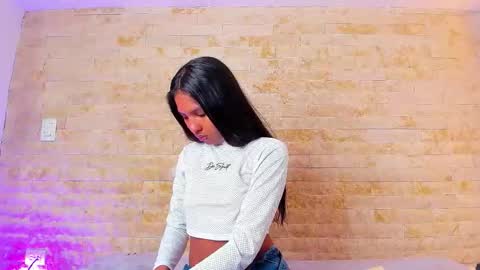 Pocahontas  online show from 10-02-25, 12:01