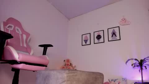 Jasmine online show from 05-02-26, 03:00