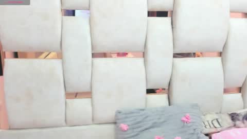 pocahontas_sex17 online show from 05-11-26, 11:27