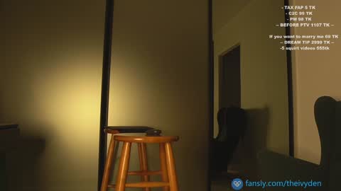   online show from 02-18-26, 06:04