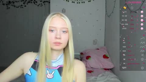 Mary online show from 10-20-25, 07:53