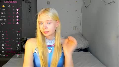 Mary online show from 11-22-25, 06:45