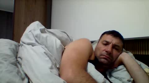 pochivka online show from 05-03-26, 12:05