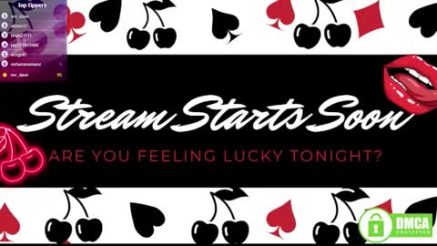 Snapshot of pocketace246 chatting on 02-23-26, 05:05 pocketace246 online show from 02-23-26, 05:05