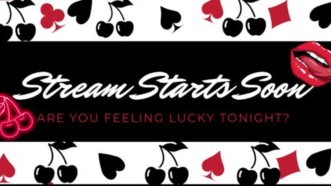 Snapshot of pocketace246 chatting on 03-03-26, 04:29 pocketace246 online show from 03-03-26, 04:29