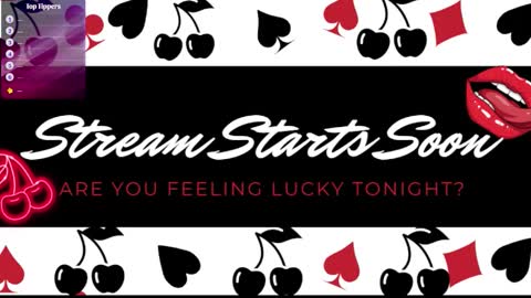 Snapshot of pocketace246 chatting on 03-09-26, 04:38 pocketace246 online show from 03-09-26, 04:38