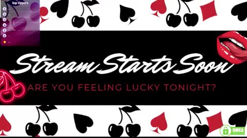 Snapshot of pocketace246 chatting on 03-10-26, 03:44 pocketace246 online show from 03-10-26, 03:44