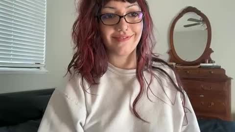 pocketnikki online show from 01-14-26, 09:52