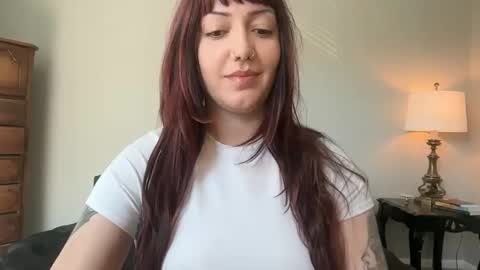 pocketnikki online show from 03-16-26, 09:30