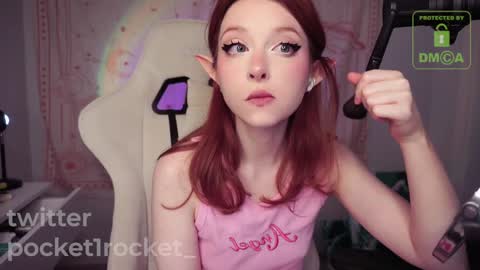 Snapshot of pocketrocket_ chatting on 12-09-24, 12:34 pocketrocket_ online show from 12-09-24, 12:34