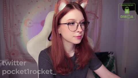 Snapshot of pocketrocket_ chatting on 01-19-25, 12:28 pocketrocket_ online show from 01-19-25, 12:28