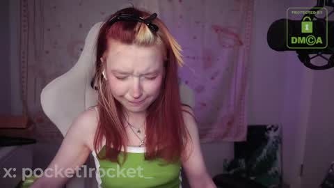 Snapshot of pocketrocket_ chatting on 02-21-25, 11:54 pocketrocket_ online show from 02-21-25, 11:54