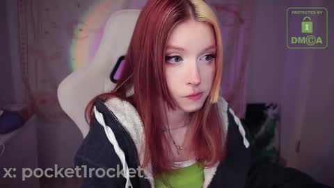 Snapshot of pocketrocket_ chatting on 02-28-25, 11:34 pocketrocket_ online show from 02-28-25, 11:34