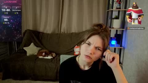 pocketsunshine online show from 02-10-26, 04:11